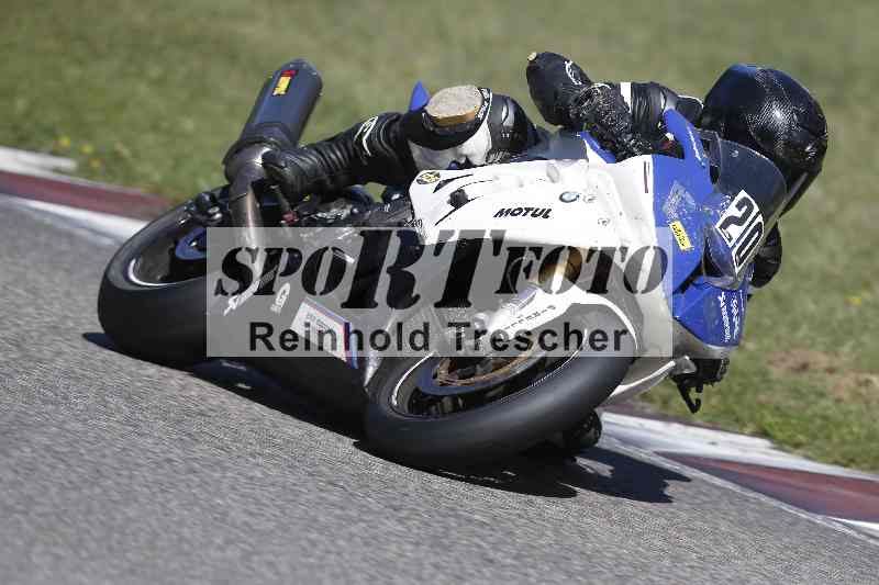 /43 08.09.2026  PROMAX ADR/Gruppe gelb/20